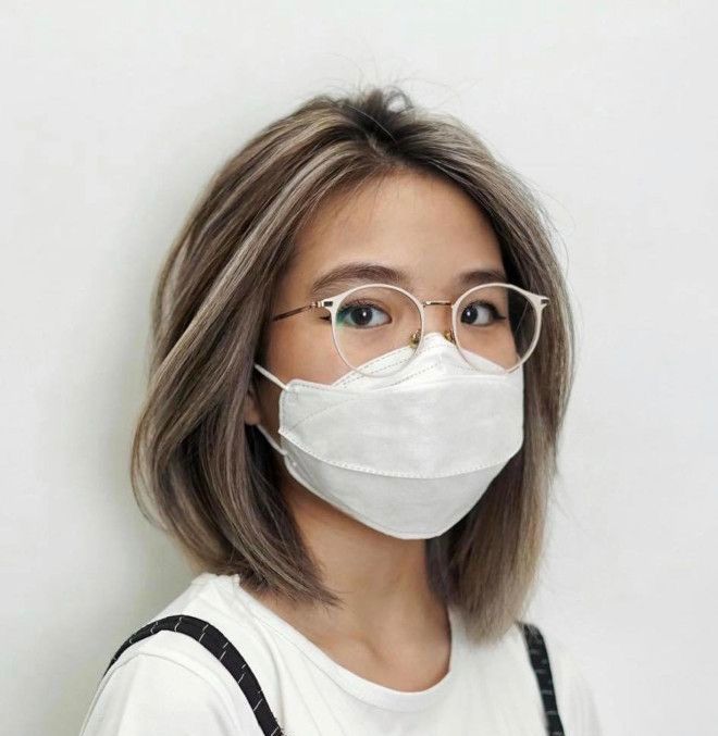 作品參考 / 最新消息:✨I do Hair